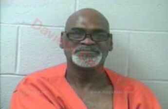 Paul Douglas Jr.