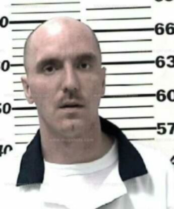 Kelven Payne Barnes