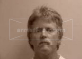 Gary Wayne Chandler