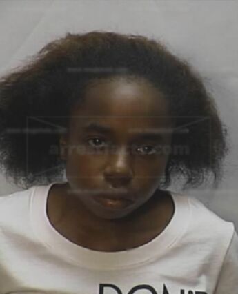 Yolanda Patricia Green Sanders