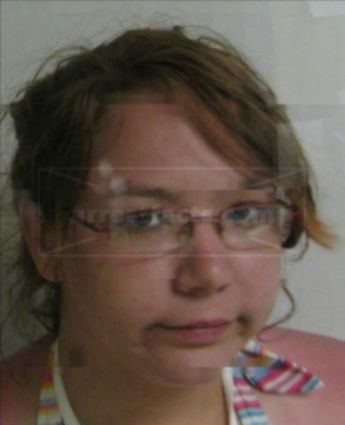 Amy Siler