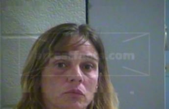 Susan M Grubbs