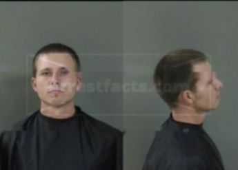 Kody Dean Charlton