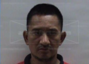 Lopez Rene Diaz
