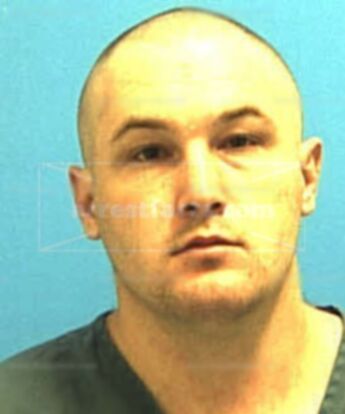 Billy Brooks Dawson