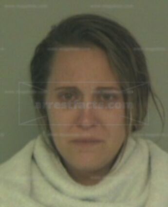 Brehn Whitney Hanson