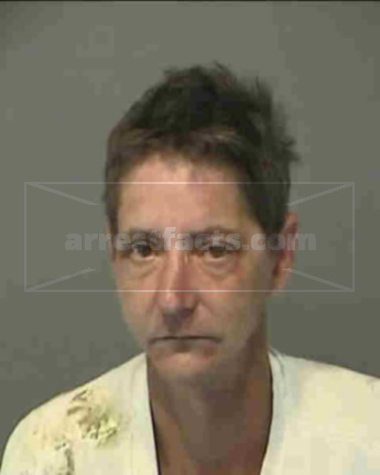 Randy Val Neltner