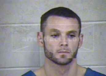 Elmer C Hilding