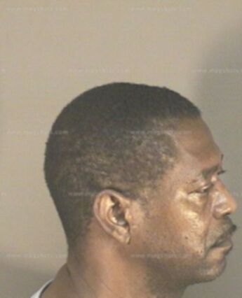 Joseph Peterson Jr.