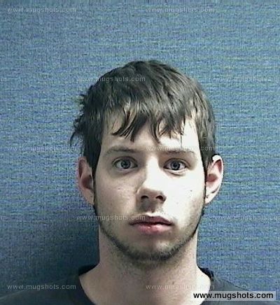 Jesse Lee Jarvis