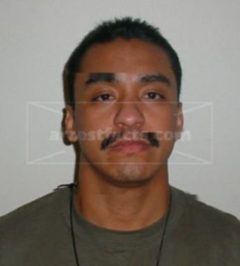 Fernando Juarez