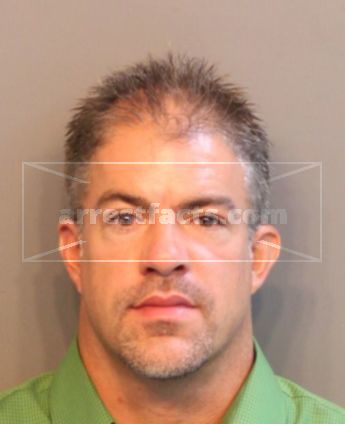 Robert Anderson Sullivan