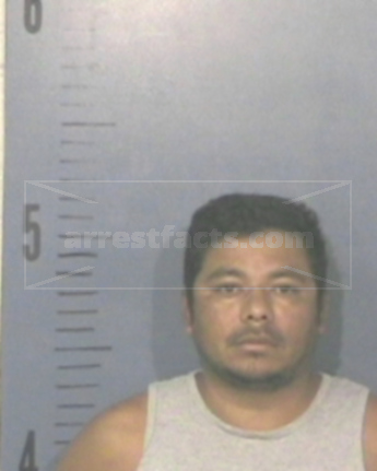 Hector Hernandez Herrera