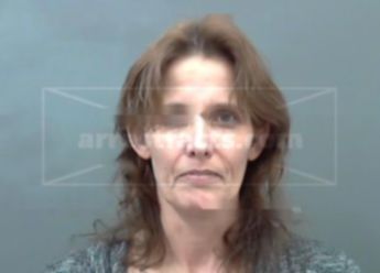 Kathy Lynn Gummow