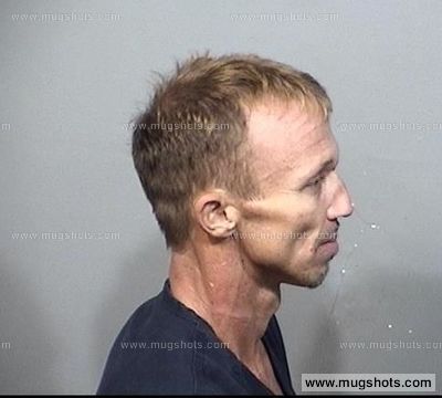 Daniel Ray Tindall