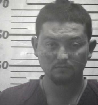 Louis P Branch