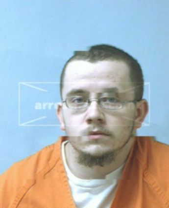 Joseph Tyler Smith