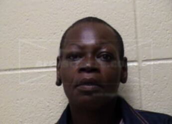 Fannie Mason