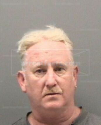 James Warren Curci