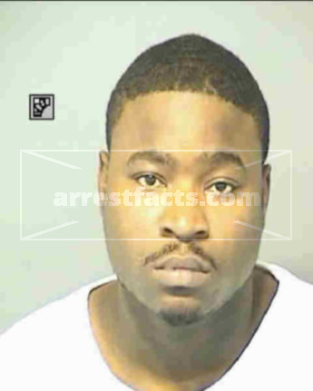 Charles Davis Herron