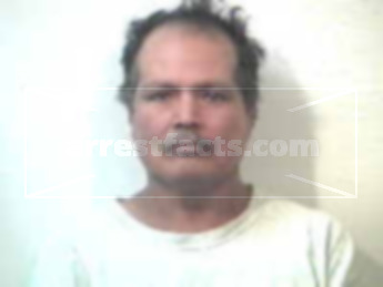 Edmundo Reyes