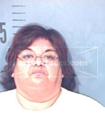 Adell Hernandez Munoz