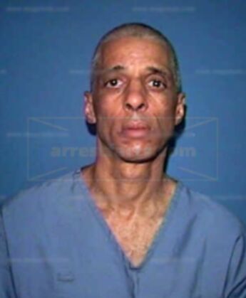 Charles A Craig