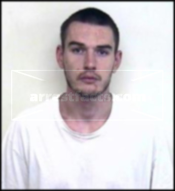 William David Juilfs