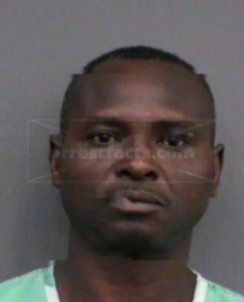 Johnnie Lee Mcquay