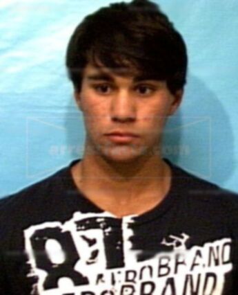 William Michael Cross