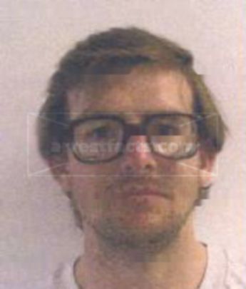Richie Wayne Broom