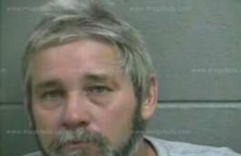 Randall Graves Bullard