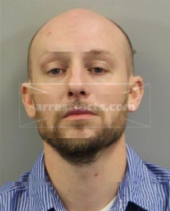 Michael Dale Kellison