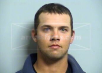 Tyler Gene Coddington
