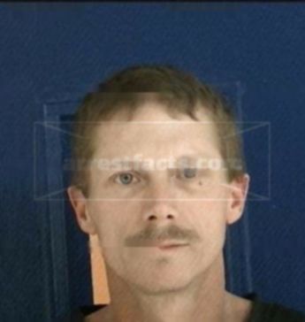 Robert Bruce Fulton