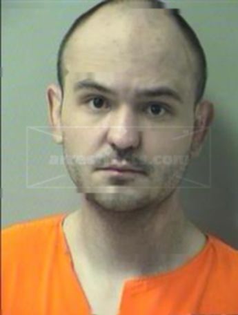 Justin Adam Williams