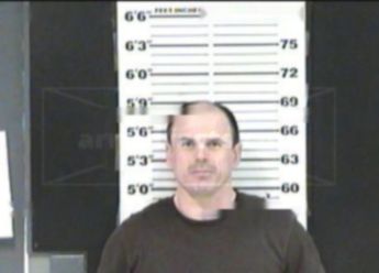 Gary Dub Lynch