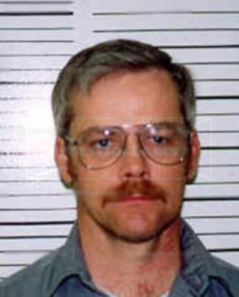 Patrick James Baugh