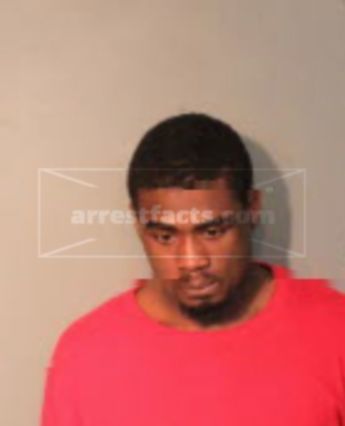 Reginald Golden