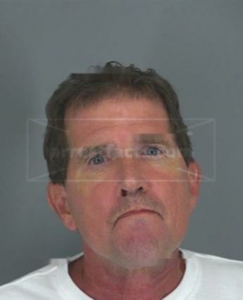 William Leo Cloninger