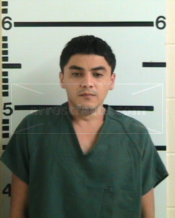 Cristian De Paz Bulbuena