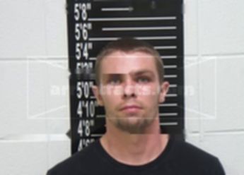 Richard Alan Dickelman