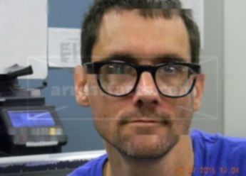 Christopher Patrick Goodwin