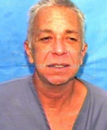 Ted Leslie Parker