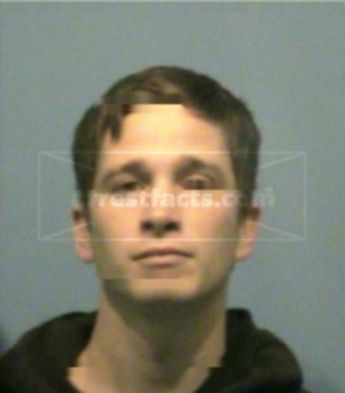 Donald Lee Linn