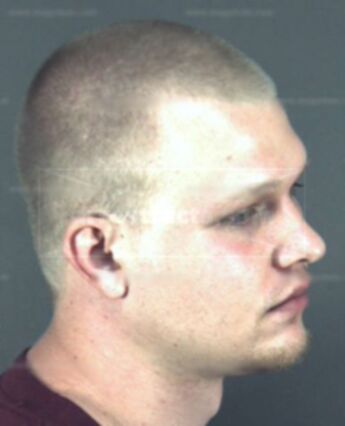 Jason Allen Keller