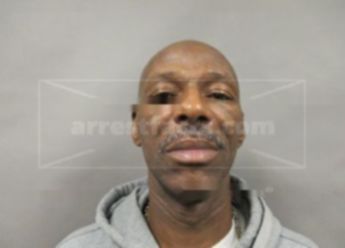 Roger Duane Williams