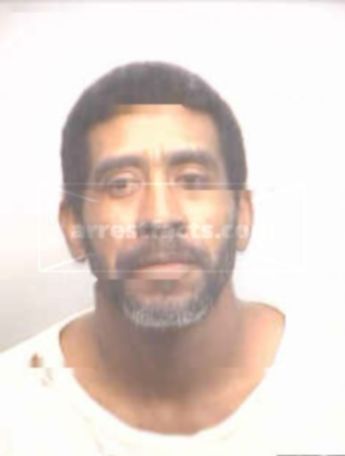 Francisco Lopez