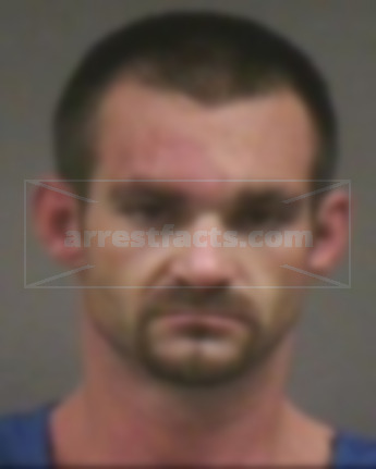Cory Ray Hannah