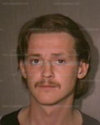 David P Gaar